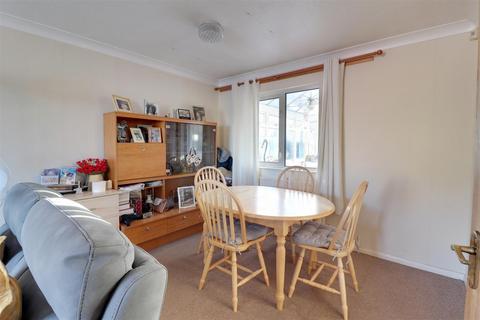 undefined, Chaffinch Court, Stonehouse