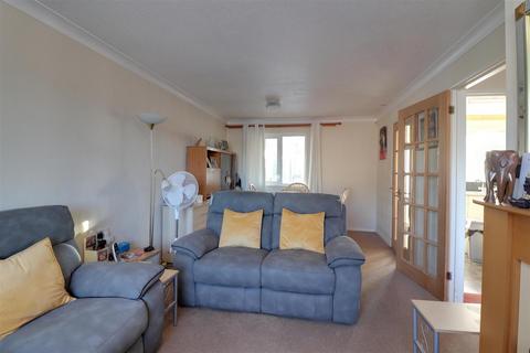 undefined, Chaffinch Court, Stonehouse
