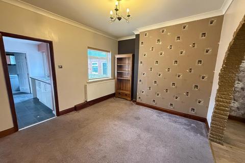 2 bedroom terraced house for sale, Tenth Street, Blackhall Colliery, Hartlepool, TS27