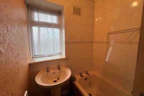 3 bedroom end of terrace house for sale, 28 Hyndley Road, Bolsover, Chesterfield, S44 6RT