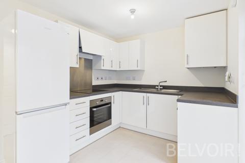 3 bedroom semi-detached house for sale, Vesey Court, Telford TF6
