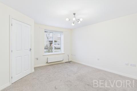 3 bedroom semi-detached house for sale, Vesey Court, Telford TF6