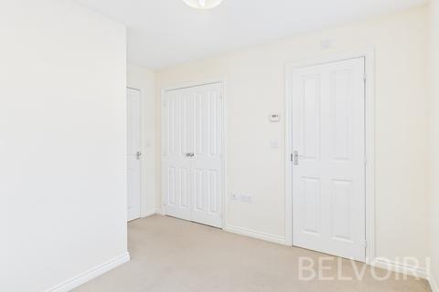 3 bedroom semi-detached house for sale, Vesey Court, Telford TF6