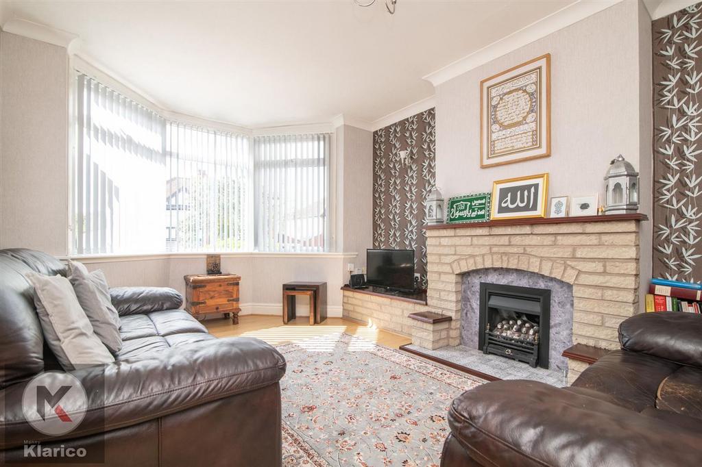 20,Barton Lodge-2.jpg