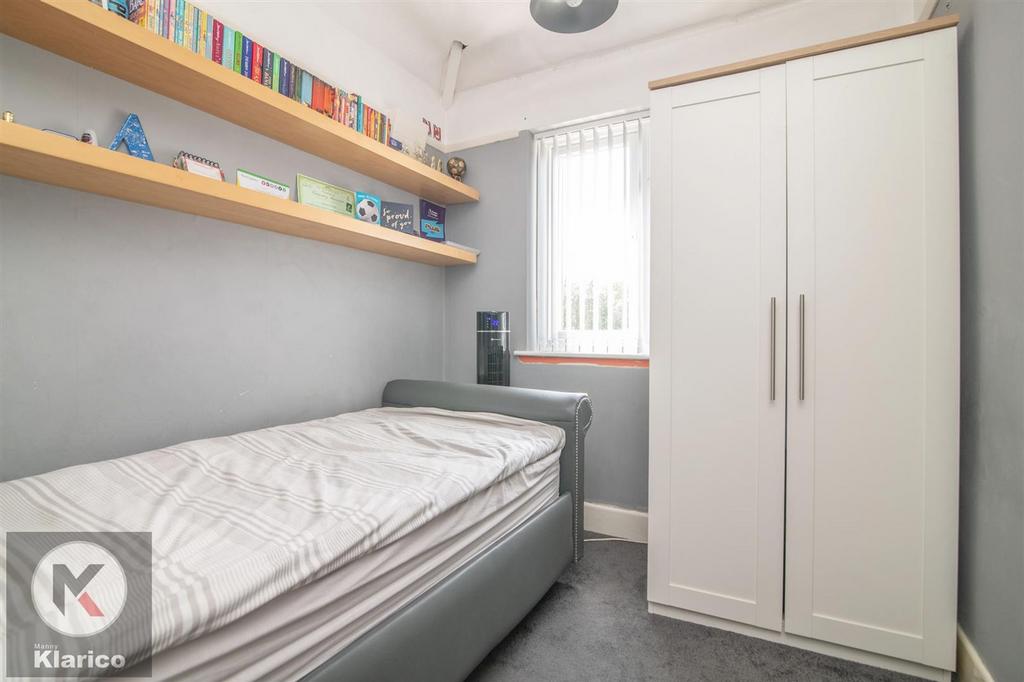 20,Barton Lodge-16.jpg
