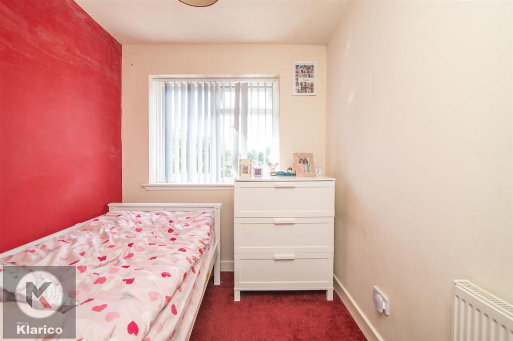 20,Barton Lodge-12.jpg