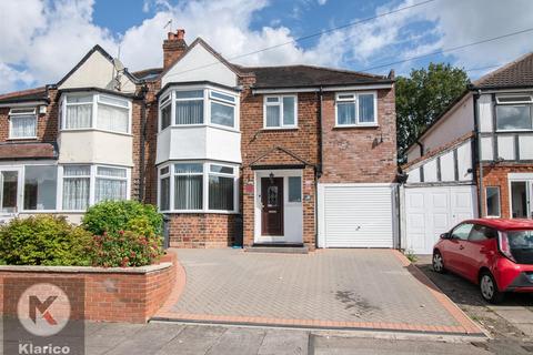 undefined, Barton Lodge Road, Birmingham B28
