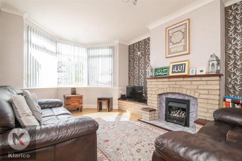 undefined, Barton Lodge Road, Birmingham B28