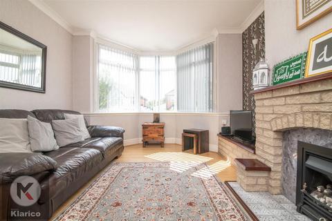 undefined, Barton Lodge Road, Birmingham B28