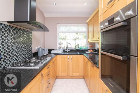 undefined, Barton Lodge Road, Birmingham B28