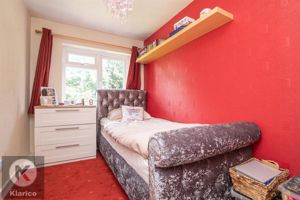 20,Barton Lodge-20.jpg