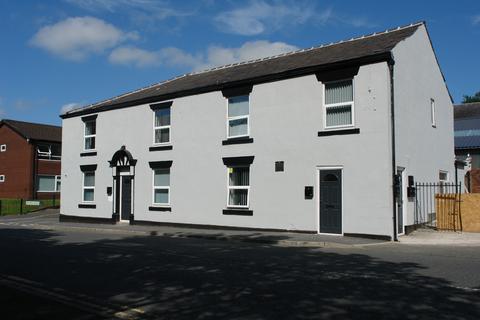 1 bedroom flat to rent, Middleton Road,  Oldham, OL2