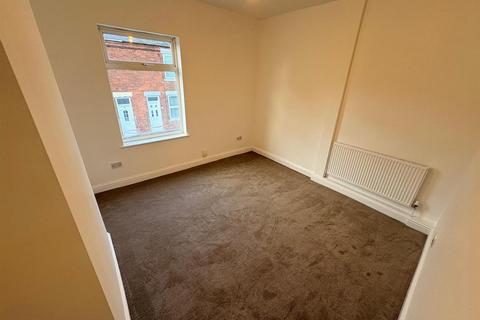 undefined, 19 Park RoadIlkestonDerbyshire