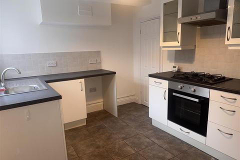 undefined, 19 Park RoadIlkestonDerbyshire