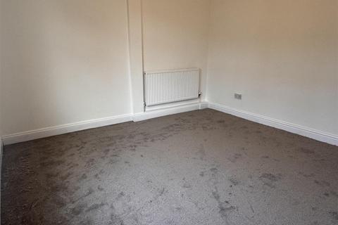 undefined, 19 Park RoadIlkestonDerbyshire
