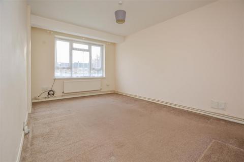 1 bedroom apartment for sale, Whittington Road, Hutton, Brentwood