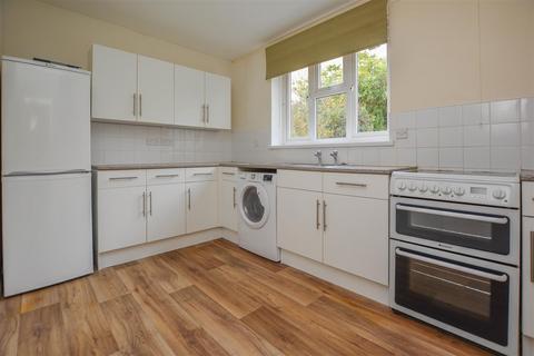 undefined, Whittington Road, Hutton, Brentwood