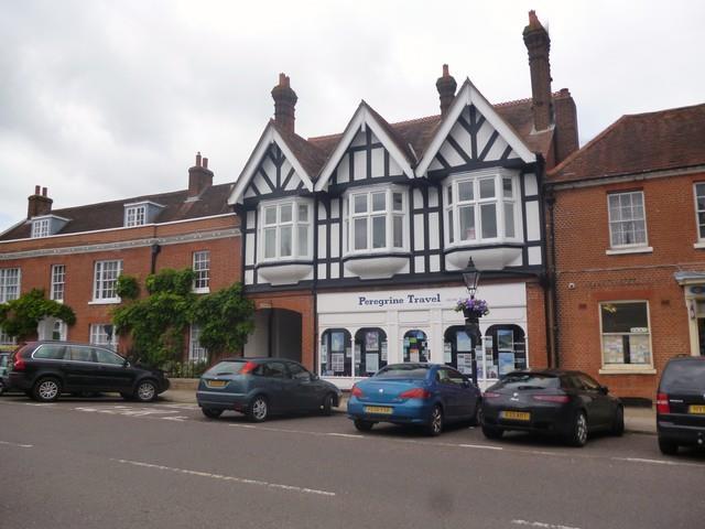 Odiham tunsoutsideshot.jpg