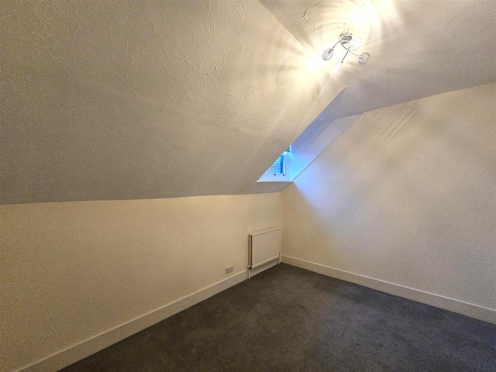 1000111612.jpg