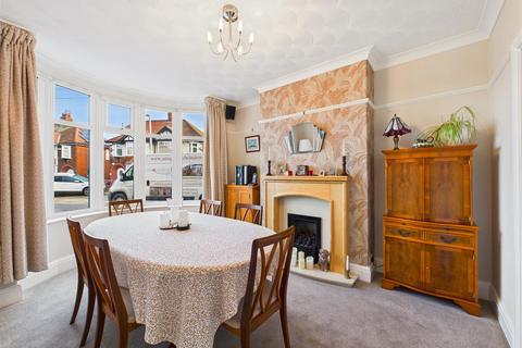 undefined, Hillcrest Avenue, Hessle