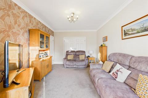 undefined, Hillcrest Avenue, Hessle