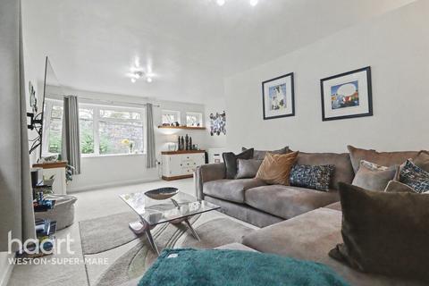 4 bedroom detached house for sale, Arundell Road, Weston-Super-Mare
