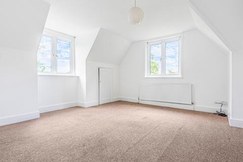 2 bedroom flat to rent, Thicket Road, London, SE20