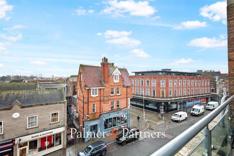 undefined, Museum Street, Colchester, Essex, CO1