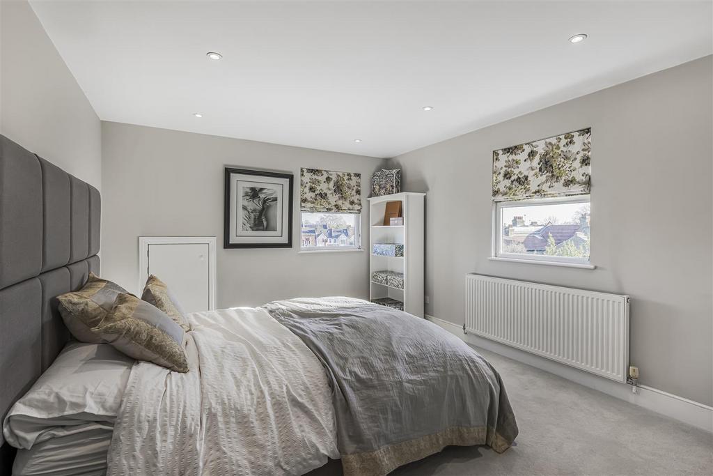 6 Shalstone Road-33.jpg