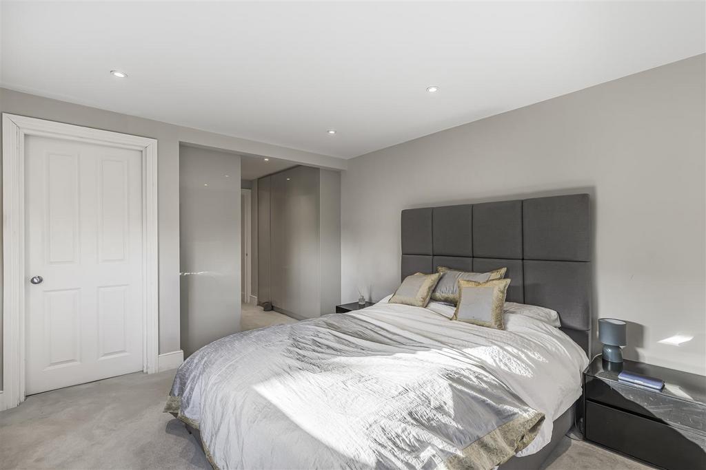 6 Shalstone Road-36.jpg