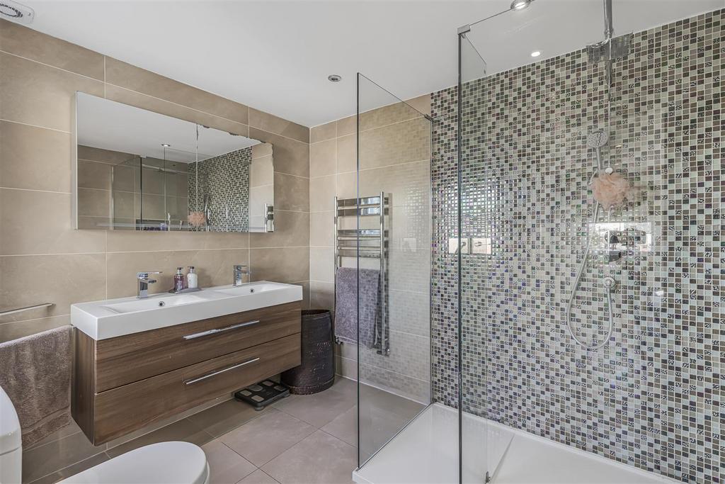 6 Shalstone Road-37.jpg