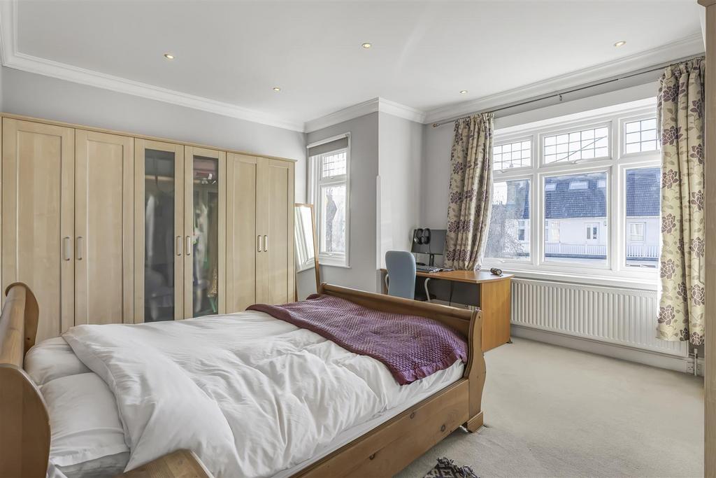 6 Shalstone Road-21.jpg