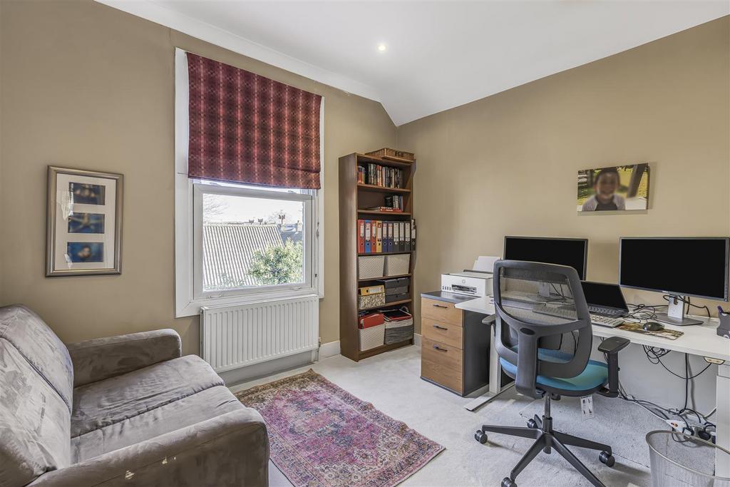 6 Shalstone Road-29.jpg