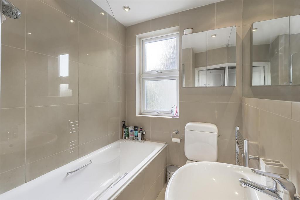 6 Shalstone Road-28.jpg