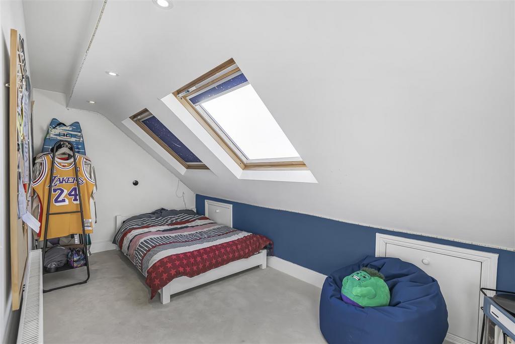 6 Shalstone Road-30.jpg