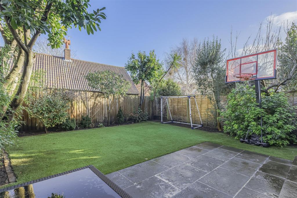 6 Shalstone Road-17.jpg