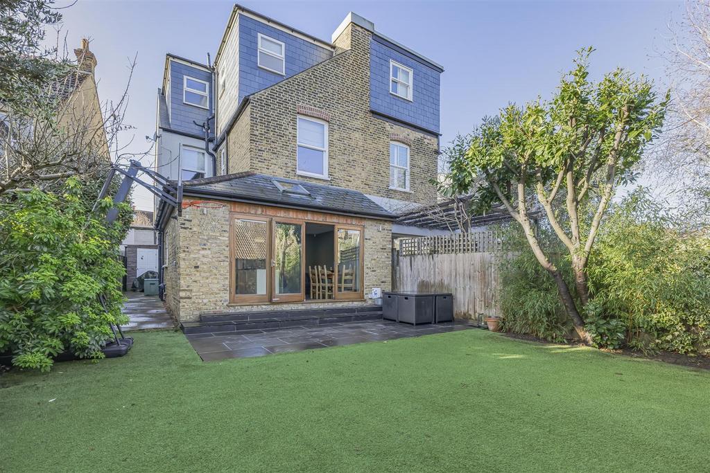 6 Shalstone Road-20.jpg
