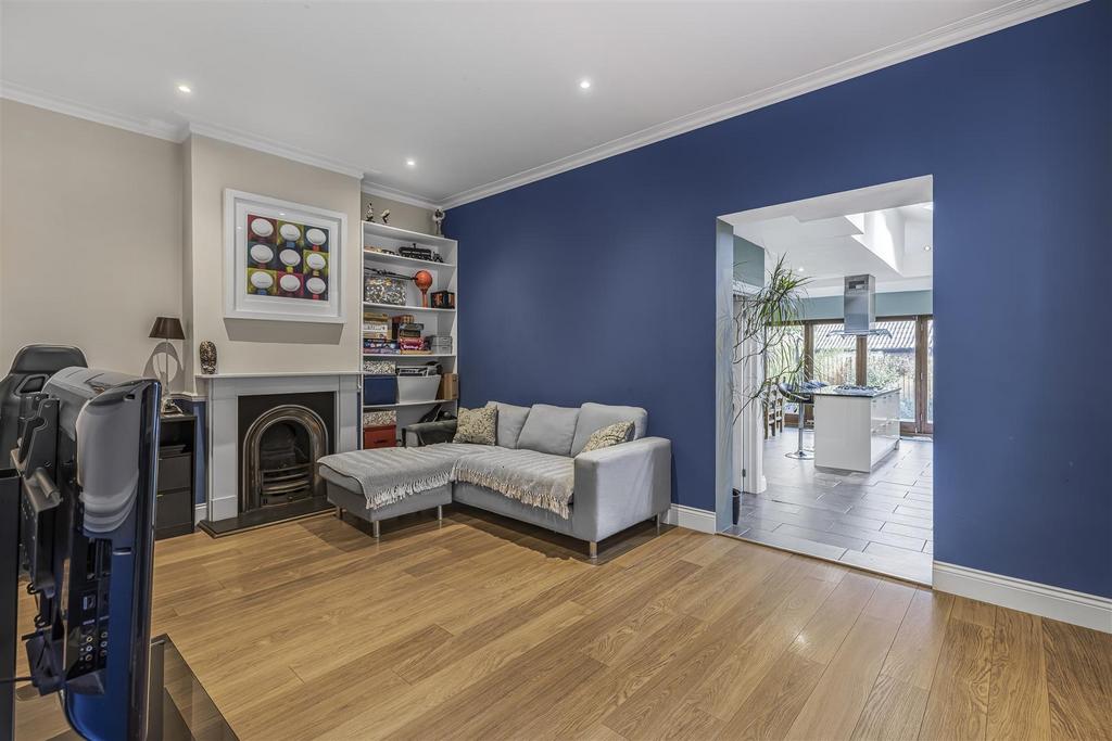 6 Shalstone Road-6.jpg