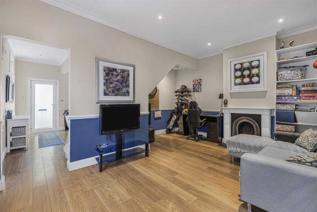 6 Shalstone Road-7.jpg