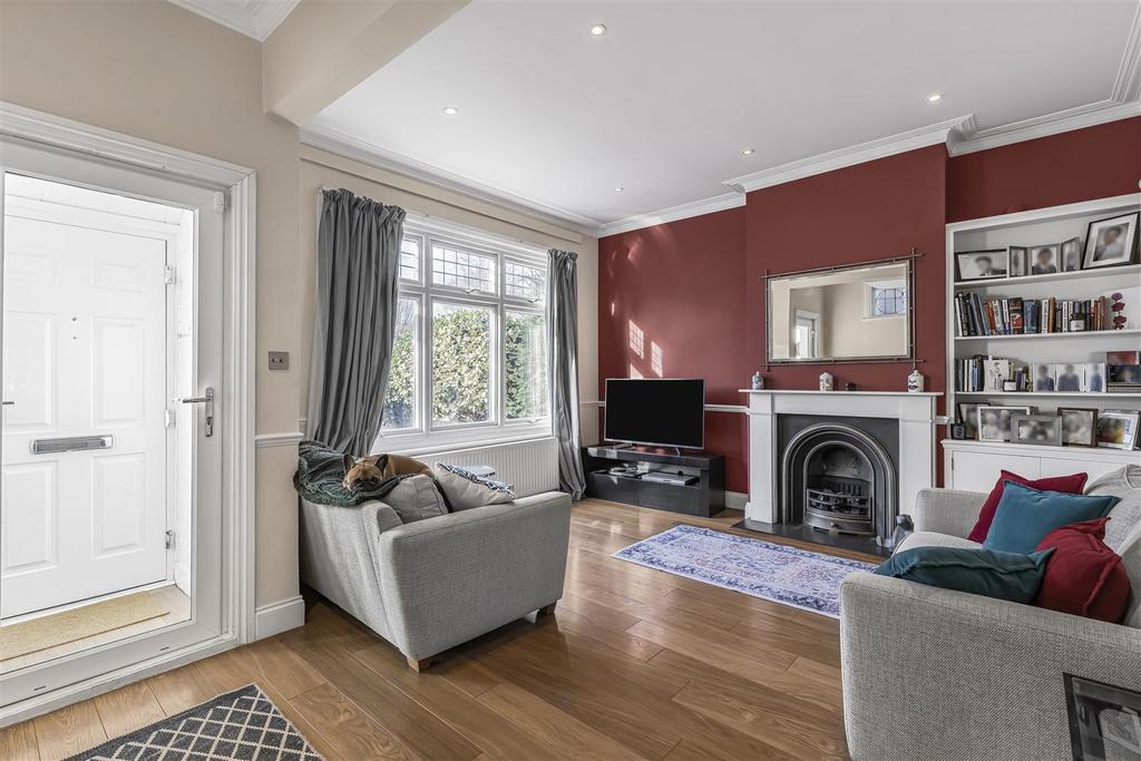 6 Shalstone Road-1.jpg