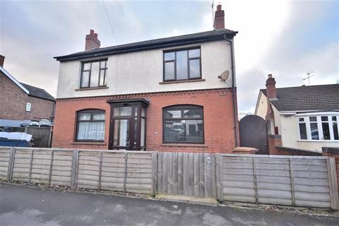 3 bedroom detached house to rent, Lucknow Road, Willenhall