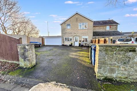 3 bedroom semi-detached house for sale, Brunton Lane, Brunton Bridge, Newcastle upon Tyne, Tyne and Wear, NE13 7AL