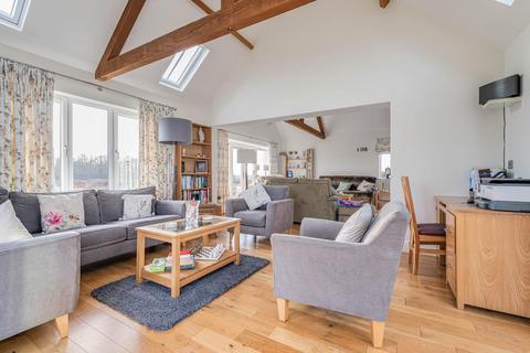 4 bedroom barn conversion for sale, Newmarket CB8