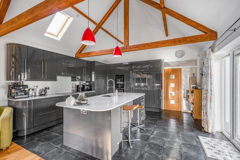 4 bedroom barn conversion for sale, Newmarket CB8