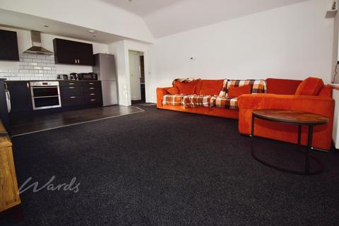 2 bedroom detached bungalow to rent, Coldharbour Lane Bobbing ME9