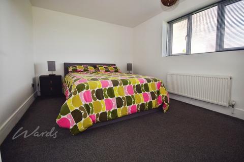 2 bedroom detached bungalow to rent, Coldharbour Lane Bobbing ME9
