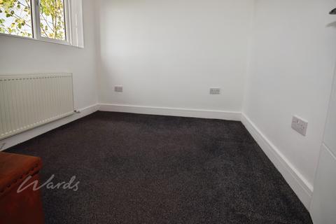 2 bedroom detached bungalow to rent, Coldharbour Lane Bobbing ME9