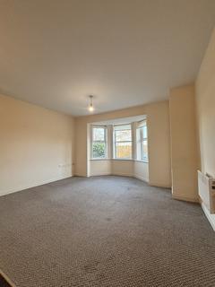 2 bedroom flat to rent, St. Johns Court, Chesterfield S41