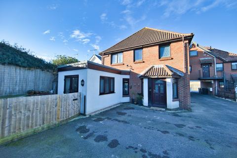 2 bedroom terraced house for sale, Castle Mews, Mill Hill, Deal, Kent, CT14