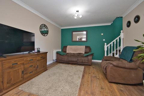 2 bedroom terraced house for sale, Castle Mews, Mill Hill, Deal, Kent, CT14